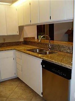 2nd image of 3540 Whitehall Dr APT 106
