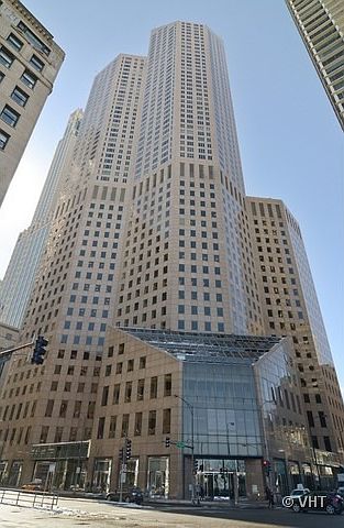 1st image of 950 N Michigan Ave #30B