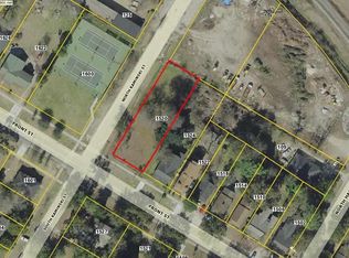 1530 Front St, Georgetown, SC 29440