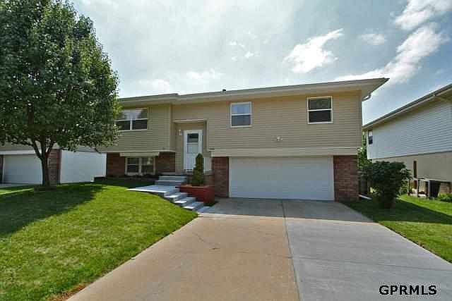 1st image of 6106 N 109th St