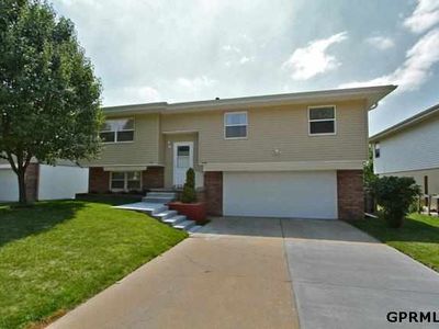6106 N 109th St, Omaha, NE, 68164