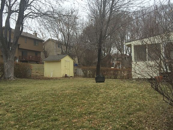 3rd image of 7016 S 131st Cir