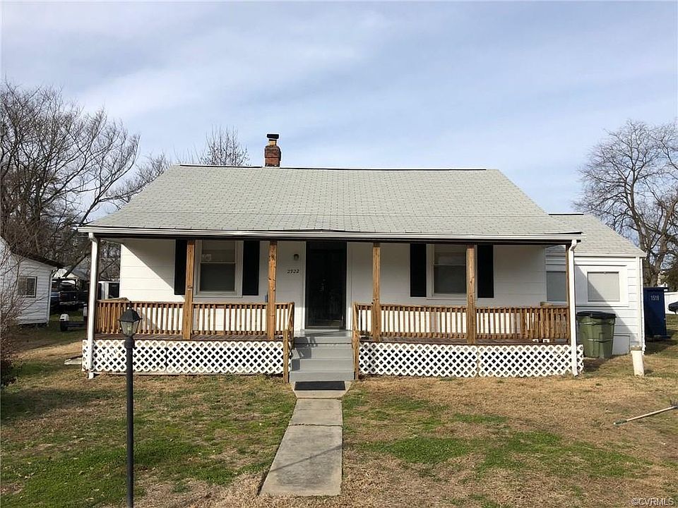 1st image of 2922 Montecrest Ave