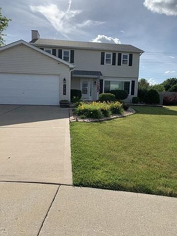 1st image of 1919 Mystic Dr
