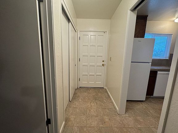 2nd image of 17825 Garden Way APT A