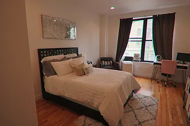 Rented by PMG Real Estate 