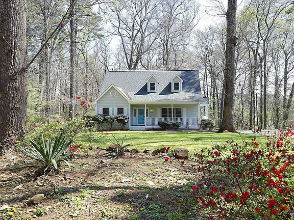 2nd image of 3730 Shoccoree Dr