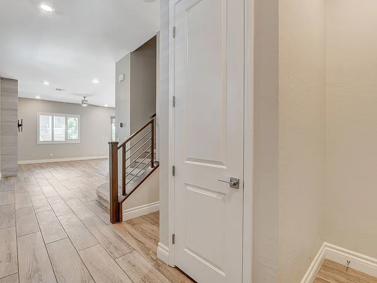 4124 Elegant Chateau St — Photo 1