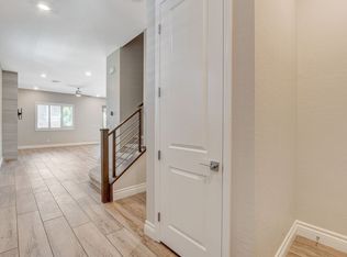 4124 Elegant Chateau St, Las Vegas, NV 89135