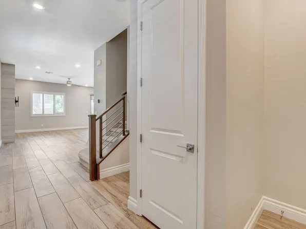 4124 Elegant Chateau St, Las Vegas, NV 89135