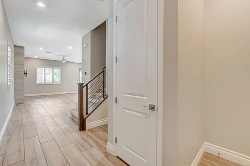4124 Elegant Chateau St Photo 1