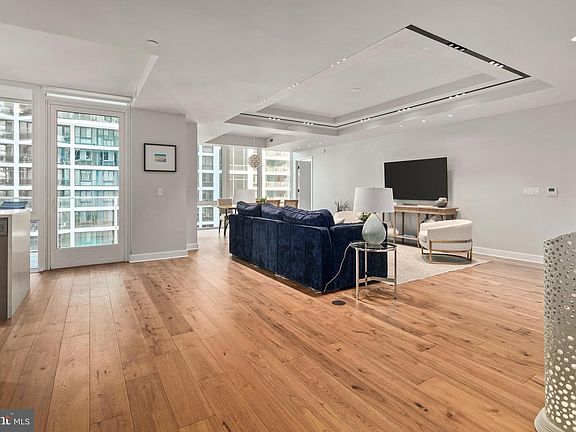 4th image of 1781 N Pierce St APT 802