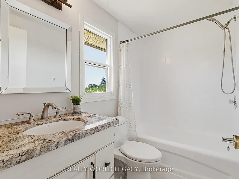 283 Cole Rd — Photo 24