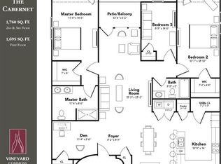 1 Merlot Dr UNIT 118, Highland, NY 12528