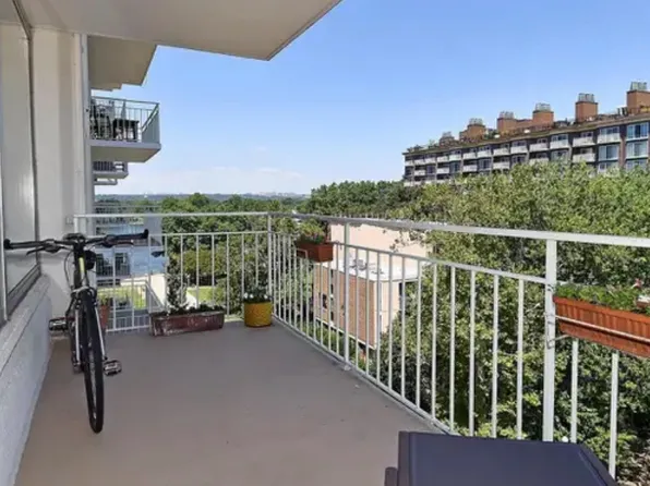 1425 4th St SW APT A402, Washington, DC 20024