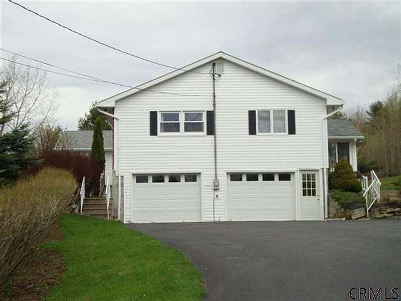 3rd image of 2342 RYNEX CORNERS Road