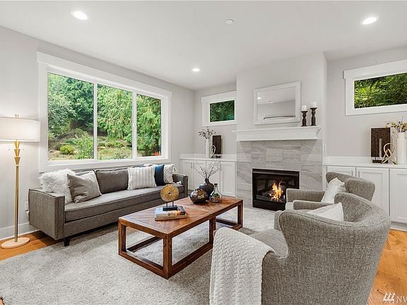 5th image of 20777 NE 15th St