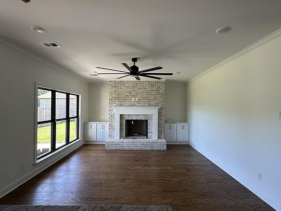 5th image of 308 Johnsborough Dr Lot 18