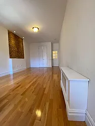 Rented by CitySites Real Estate Group