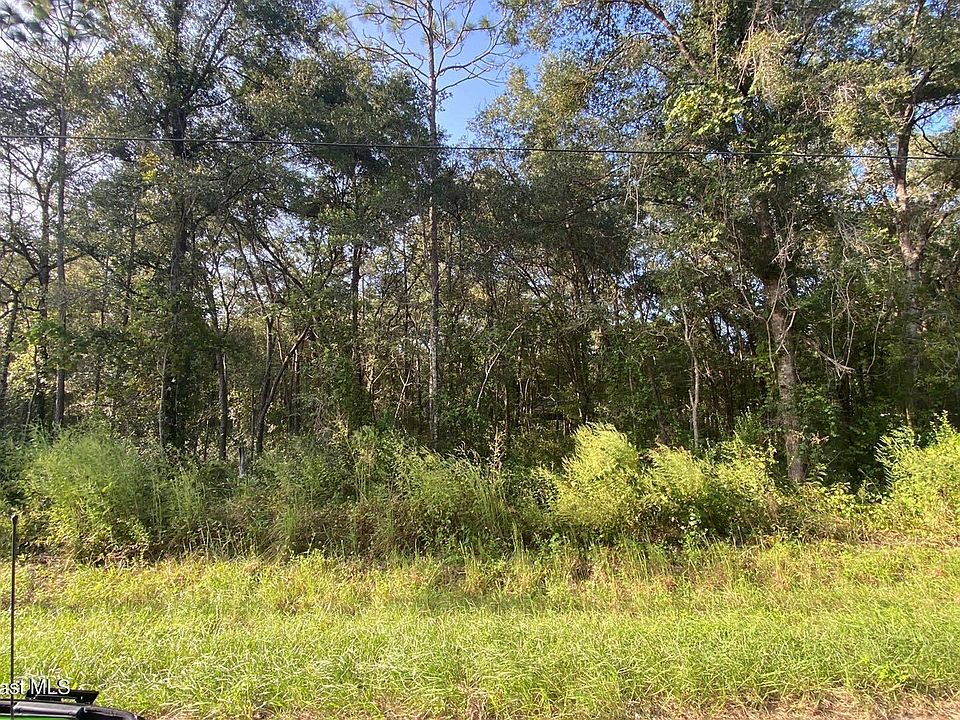 2nd image of 3683 E Baxley Pl