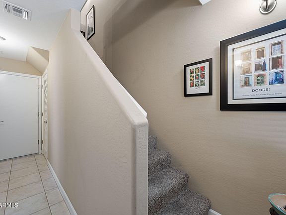4th image of 240 W JUNIPER Avenue #1173