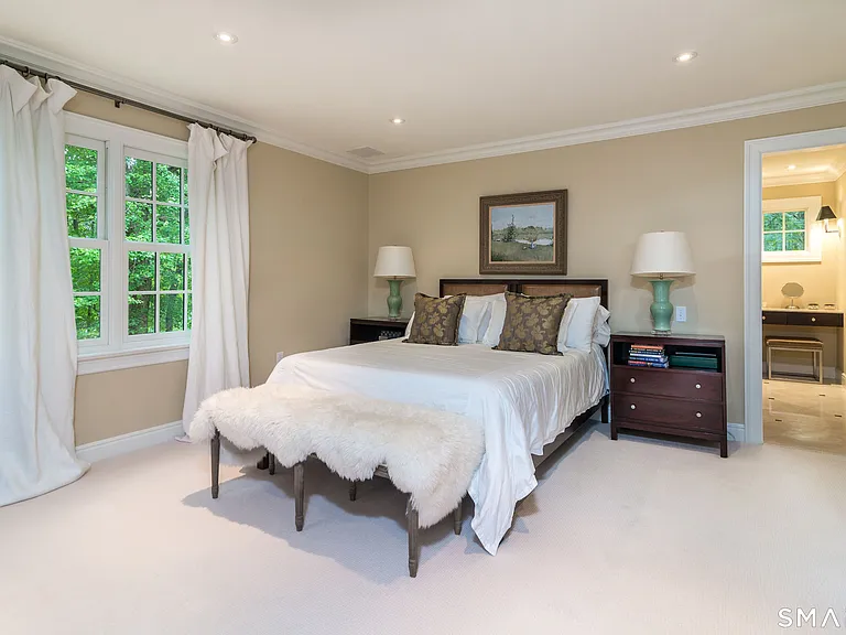 36 Kingswood Pl — Photo 26