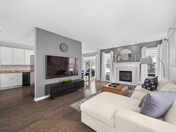 4th image of 6508 Marble Ln