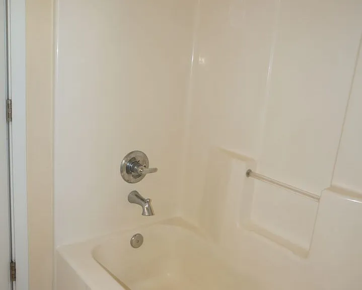 3822 SE Schiller St — Photo 27