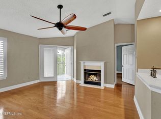 200 Ironwood Dr UNIT 234, Ponte Vedra Beach, FL 32082
