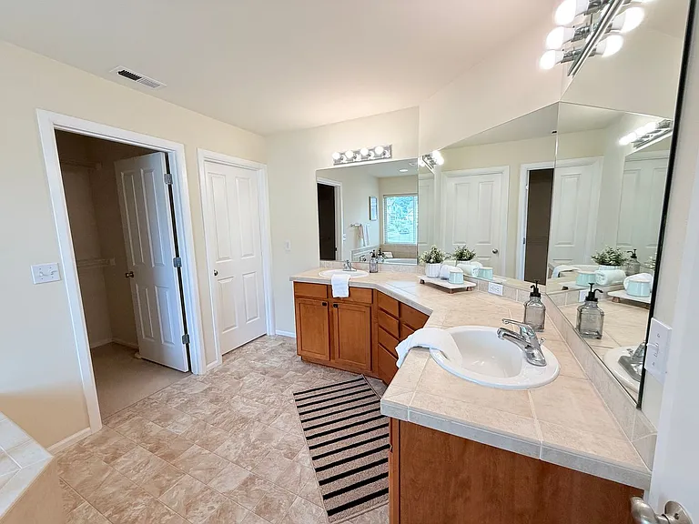 13515 39th Dr SE — Photo 28