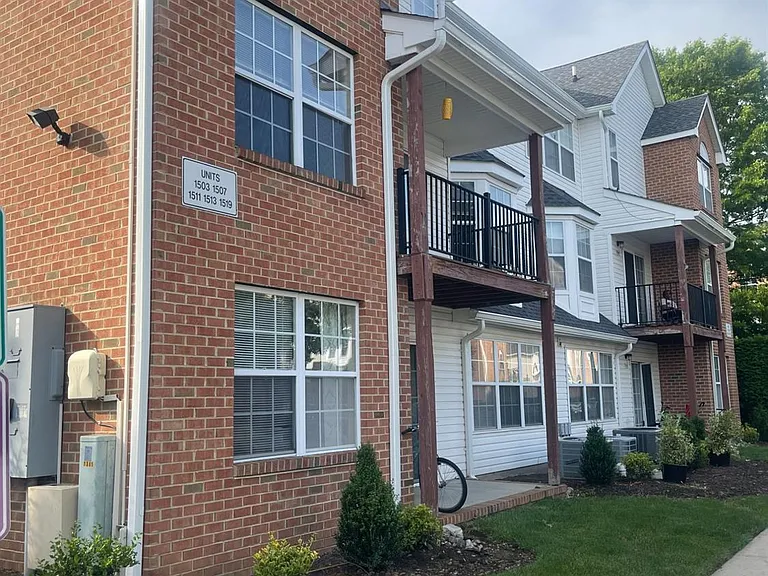 1503 Plymouth Rd — Photo 1