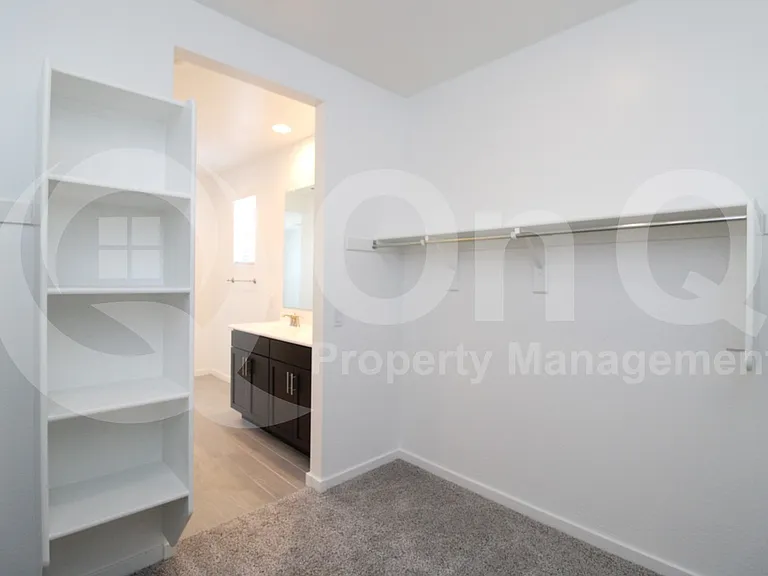 17694 W Pinnacle Vista Dr — Photo 23