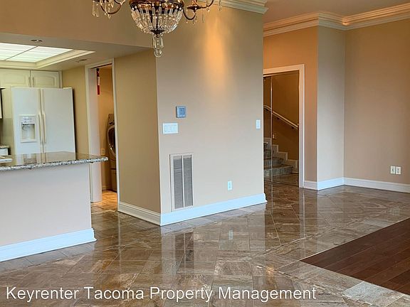 5th image of 3016 N Narrows Dr Unit 117