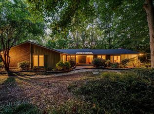 1752 Point No Point Dr, Annapolis, MD 21401