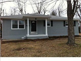 1st image of 8026 N Blake Ln
