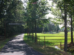 15580 Highway 9, Malvern, AR 72104