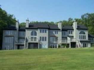 5443 Windigo, Harbor Springs, MI 49740