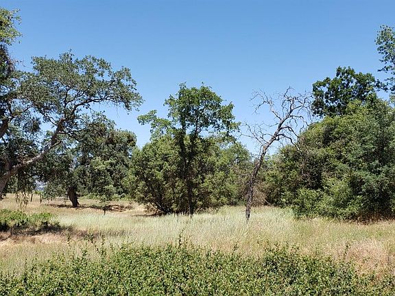 3rd image of 0 High Oaks Ln