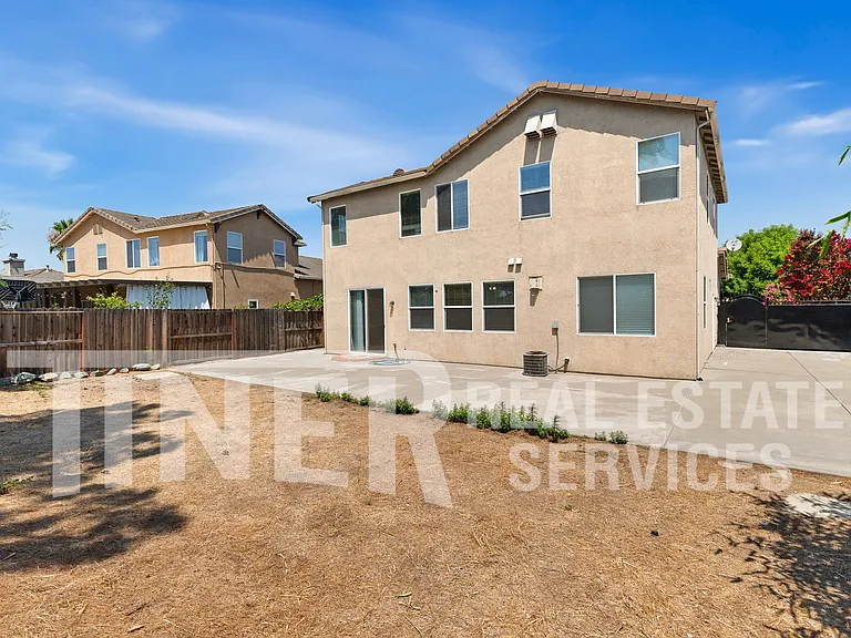 8287 Lauffer Way — Photo 27