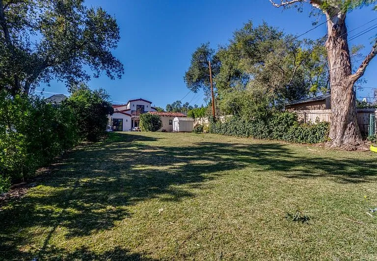 4380 Beulah Dr — Photo 43