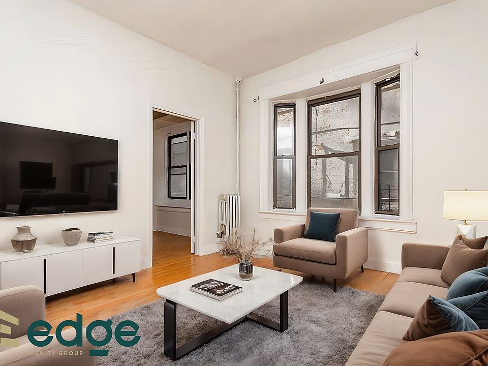 1st image of 600 Park Pl APT 7
