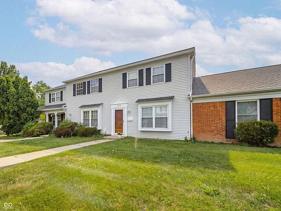 2nd image of 1596 Marborough Ln