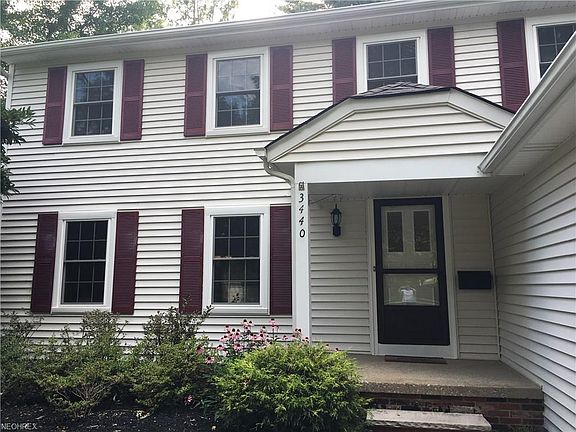 2nd image of 3440 Delmar Dr
