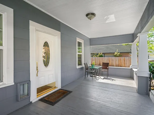 1028 E 11th St, Medford, OR 97504