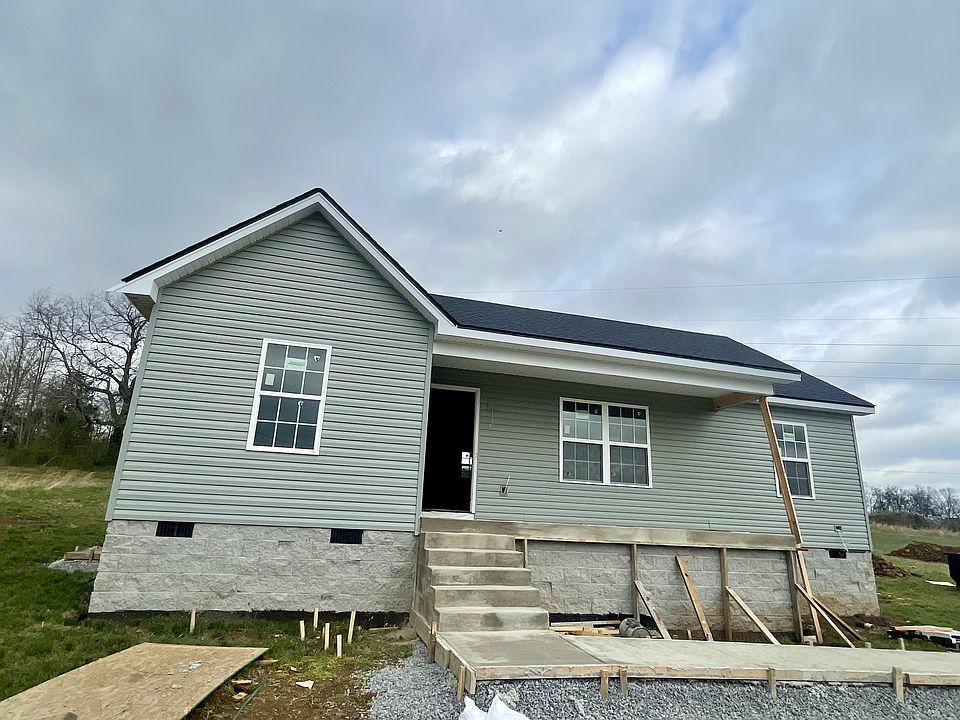 1st image of 1504 Ellie Claire Way