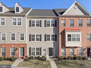 6976 Southmoor St, Hanover, MD 21076
