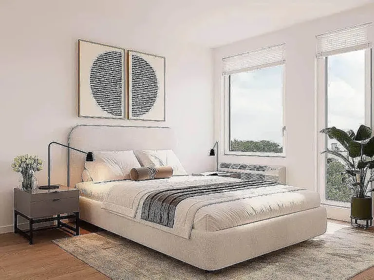972 Bushwick Ave #2A — Photo 1