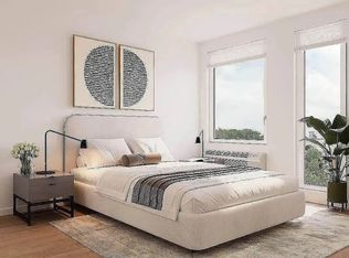 972 Bushwick Ave #2A, Brooklyn, NY 11221