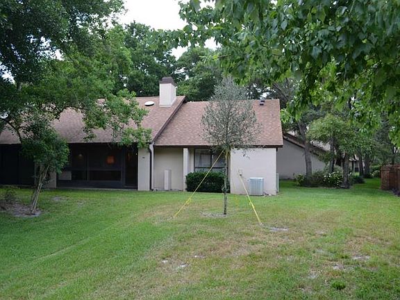 4th image of 149 Golf Club Dr