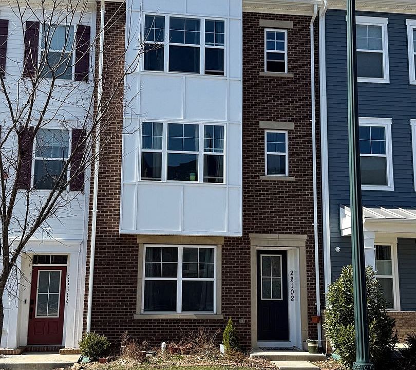 1st image of 22102 Cabin Branch Ave